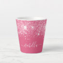 Search for glam girl mugs Sparkle