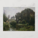 Search for 1855 Camille