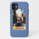 Search for rail iphone cases International