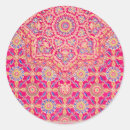 Search for embroidery stickers Colourful