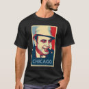 Search for capone clothing Italian