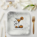 Search for martini plates Vintage