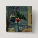 Search for cezanne square badges Still