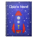 Search for science baby kids Rocket