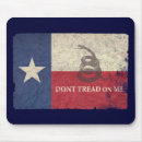 Search for dont tread electronics America