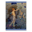 Search for water bubble cards Under the sea