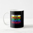 Search for karate black belt mugs Judo