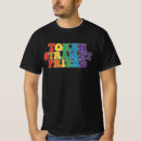 Search for token tshirts Lgbtq