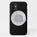 Search for old school iphone cases Funny