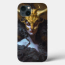 Search for dark fantasy iphone cases Gothic