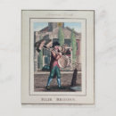 Search for craig postcards 1804