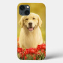 Search for dog ipad cases Smile