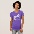 Search for unicorn clothing For her