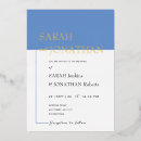 Search for greek wedding invitations Simple
