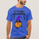 Search for cute halloween tshirts Broom