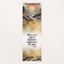 Search for inner peace quotes Yoga
