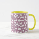 Search for kawaii animal illustration mugs Cartoon cats