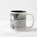 Search for raf mugs Aeroplane