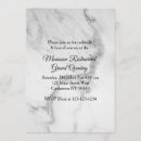 Search for for restaurant opening invitations Beauty salon grand opening