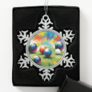 Search for painting christmas tree decorations Painted