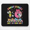 Search for donut mouse mats Vintage