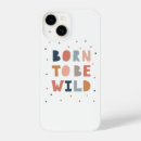Search for wild child iphone cases Children
