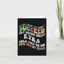 Search for men mothers day cards Sloth