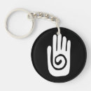Search for healing key rings Spiritual