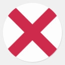 Search for northern ireland stickers Flag