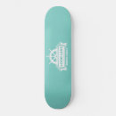 Search for in house skateboards Lake