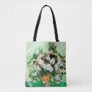 Search for 1890 bags Impressionism