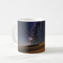 Search for sky mugs Sand