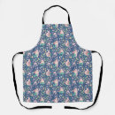 Search for bond aprons Cute