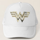 Search for comic hero hats 1984