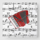 Search for accordion art Squeezebox