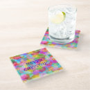 Search for xmas eve coasters Merry christmas