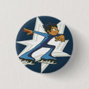 Search for figuration badges Cute
