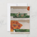 Search for lion design cards Graphic