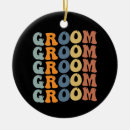 Search for stag christmas tree decorations Funny