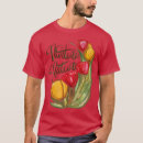 Search for nurturing tshirts Cute