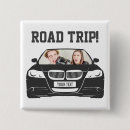 Search for roads badges Driving
