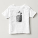 Search for 1777 tshirts Jean
