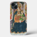 Search for virgin ipad cases Jesus
