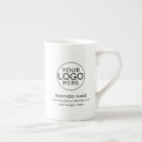 Search for small business owners mugs Advertising
