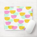 Search for fruity mouse mats Summer
