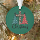 Search for holy bible christmas tree decorations Faith