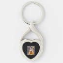 Search for a witch costume key rings Trick or treat