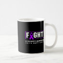 Search for s disease mugs Alzheimers awareness day