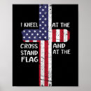 Search for discounts posters Veterans day military discounts