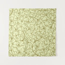 Search for vintage backdrops Modern